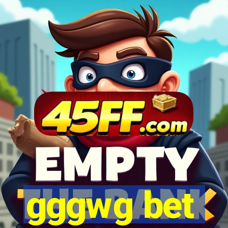 gggwg bet